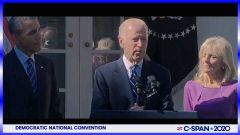 BidenHarris (609).jpg